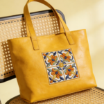 Urban Casual Backpack