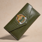 Lightweight Sling Bag