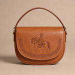 Simple Hand Carry Bag