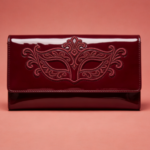 Everyday Shoulder Bag