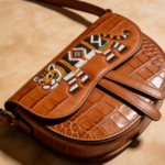 Urban Casual Backpack