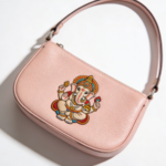 Simple Hand Carry Bag