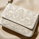 Minimalist Crossbody Bag