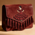 Everyday Shoulder Bag