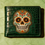 Compact Travel Backpack