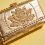 Urban Casual Backpack