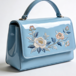 Lightweight Sling Bag