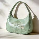 Clean Design Handbag