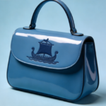 Minimalist Crossbody Bag