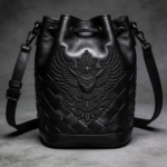 Everyday Shoulder Bag