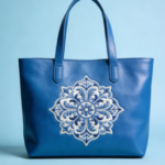 Classic Tote Bag