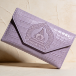 Compact Travel Backpack