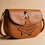 Urban Casual Backpack