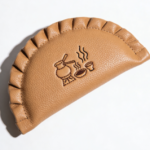 Lightweight Sling Bag