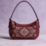 Simple Hand Carry Bag