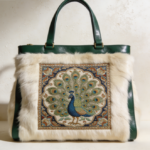 Everyday Shoulder Bag