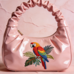 Urban Casual Backpack