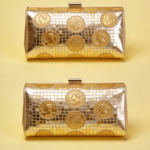 Lightweight Sling Bag