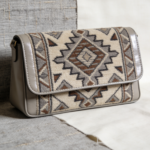 Simple Hand Carry Bag