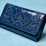 Minimalist Crossbody Bag