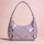 Everyday Shoulder Bag