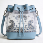 Compact Travel Backpack