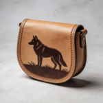 Urban Casual Backpack