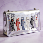 Lightweight Sling Bag