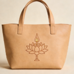 Simple Hand Carry Bag