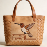 Clean Design Handbag