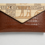 Minimalist Crossbody Bag