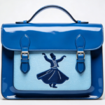 Everyday Shoulder Bag