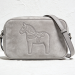 Urban Casual Backpack