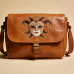 Clean Design Handbag