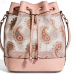 Everyday Shoulder Bag