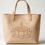 Compact Travel Backpack