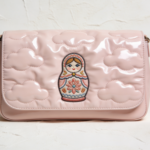 Urban Casual Backpack