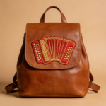 Clean Design Handbag