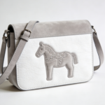 Everyday Shoulder Bag