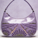 Compact Travel Backpack