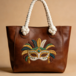 Urban Casual Backpack