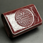 Lightweight Sling Bag