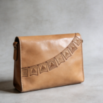 Minimalist Crossbody Bag