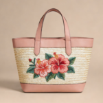 Compact Travel Backpack