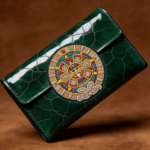 Urban Casual Backpack