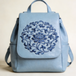 Lightweight Sling Bag