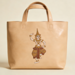 Minimalist Crossbody Bag