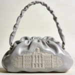 Everyday Shoulder Bag