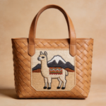 Compact Travel Backpack