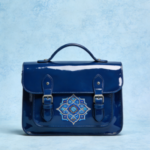 Urban Casual Backpack